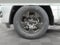2025 RAM Ram 1500 RAM 1500 TRADESMAN CREW CAB 4X4 5'7' BOX