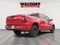 2025 RAM Ram 1500 RAM 1500 TRADESMAN CREW CAB 4X4 5'7' BOX
