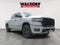 2025 RAM Ram 1500 RAM 1500 TRADESMAN CREW CAB 4X4 5'7' BOX