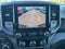2027 RAM Ram 1500 RAM 1500 EXPRESS CREW CAB 4X4 5'7' BOX