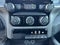 2027 RAM Ram 1500 RAM 1500 EXPRESS CREW CAB 4X4 5'7' BOX