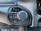 2027 RAM Ram 1500 RAM 1500 EXPRESS CREW CAB 4X4 5'7' BOX