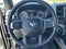 2027 RAM Ram 1500 RAM 1500 EXPRESS CREW CAB 4X4 5'7' BOX
