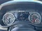 2027 RAM Ram 1500 RAM 1500 EXPRESS CREW CAB 4X4 5'7' BOX