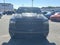 2027 RAM Ram 1500 RAM 1500 EXPRESS CREW CAB 4X4 5'7' BOX
