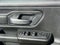 2027 RAM Ram 1500 RAM 1500 EXPRESS CREW CAB 4X4 5'7' BOX