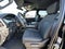 2027 RAM Ram 1500 RAM 1500 EXPRESS CREW CAB 4X4 5'7' BOX