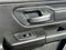 2027 RAM Ram 1500 RAM 1500 EXPRESS CREW CAB 4X4 5'7' BOX