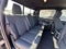 2027 RAM Ram 1500 RAM 1500 EXPRESS CREW CAB 4X4 5'7' BOX