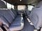 2027 RAM Ram 1500 RAM 1500 EXPRESS CREW CAB 4X4 5'7' BOX