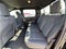 2027 RAM Ram 1500 RAM 1500 EXPRESS CREW CAB 4X4 5'7' BOX