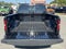 2027 RAM Ram 1500 RAM 1500 EXPRESS CREW CAB 4X4 5'7' BOX
