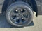 2027 RAM Ram 1500 RAM 1500 EXPRESS CREW CAB 4X4 5'7' BOX