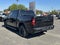 2027 RAM Ram 1500 RAM 1500 EXPRESS CREW CAB 4X4 5'7' BOX