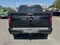 2027 RAM Ram 1500 RAM 1500 EXPRESS CREW CAB 4X4 5'7' BOX