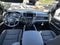 2027 RAM Ram 1500 RAM 1500 EXPRESS CREW CAB 4X4 5'7' BOX