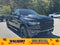2027 RAM Ram 1500 RAM 1500 EXPRESS CREW CAB 4X4 5'7' BOX