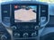2027 RAM Ram 1500 RAM 1500 EXPRESS CREW CAB 4X4 5'7' BOX