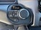 2027 RAM Ram 1500 RAM 1500 EXPRESS CREW CAB 4X4 5'7' BOX
