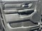 2027 RAM Ram 1500 RAM 1500 EXPRESS CREW CAB 4X4 5'7' BOX