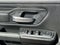 2027 RAM Ram 1500 RAM 1500 EXPRESS CREW CAB 4X4 5'7' BOX