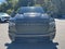 2027 RAM Ram 1500 RAM 1500 EXPRESS CREW CAB 4X4 5'7' BOX