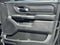 2027 RAM Ram 1500 RAM 1500 EXPRESS CREW CAB 4X4 5'7' BOX