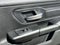 2027 RAM Ram 1500 RAM 1500 EXPRESS CREW CAB 4X4 5'7' BOX