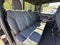 2027 RAM Ram 1500 RAM 1500 EXPRESS CREW CAB 4X4 5'7' BOX