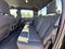2027 RAM Ram 1500 RAM 1500 EXPRESS CREW CAB 4X4 5'7' BOX