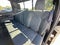 2027 RAM Ram 1500 RAM 1500 EXPRESS CREW CAB 4X4 5'7' BOX