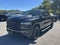 2027 RAM Ram 1500 RAM 1500 EXPRESS CREW CAB 4X4 5'7' BOX