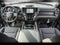 2025 RAM Ram 1500 RAM 1500 BIG HORN QUAD CAB 4X4 6'4' BOX