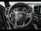 2025 RAM Ram 1500 RAM 1500 BIG HORN QUAD CAB 4X4 6'4' BOX
