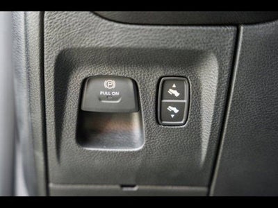 2025 RAM Ram 1500 RAM 1500 BIG HORN QUAD CAB 4X4 6'4' BOX