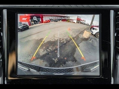 2025 RAM Ram 1500 RAM 1500 BIG HORN QUAD CAB 4X4 6'4' BOX