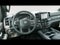 2025 RAM Ram 1500 RAM 1500 BIG HORN QUAD CAB 4X4 6'4' BOX