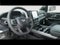 2025 RAM Ram 1500 RAM 1500 BIG HORN QUAD CAB 4X4 6'4' BOX