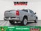 2025 RAM Ram 1500 RAM 1500 BIG HORN QUAD CAB 4X4 6'4' BOX