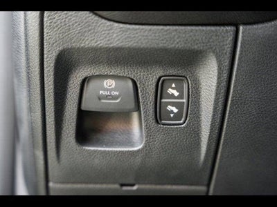 2025 RAM Ram 1500 RAM 1500 BIG HORN QUAD CAB 4X4 6'4' BOX