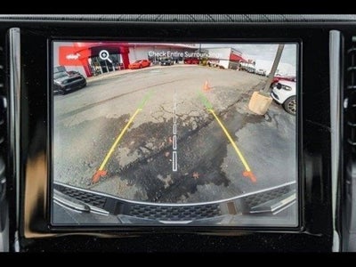 2025 RAM Ram 1500 RAM 1500 BIG HORN QUAD CAB 4X4 6'4' BOX