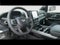 2025 RAM Ram 1500 RAM 1500 BIG HORN QUAD CAB 4X4 6'4' BOX