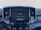 2022 RAM 1500 Big Horn Quad Cab 4x4 6'4' Box