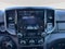 2022 RAM 1500 Big Horn Quad Cab 4x4 6'4' Box