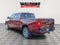 2025 RAM Ram 1500 RAM 1500 BIG HORN CREW CAB 4X4 5'7' BOX
