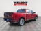 2025 RAM Ram 1500 RAM 1500 BIG HORN CREW CAB 4X4 5'7' BOX