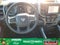 2025 RAM Ram 1500 RAM 1500 BIG HORN CREW CAB 4X4 5'7' BOX