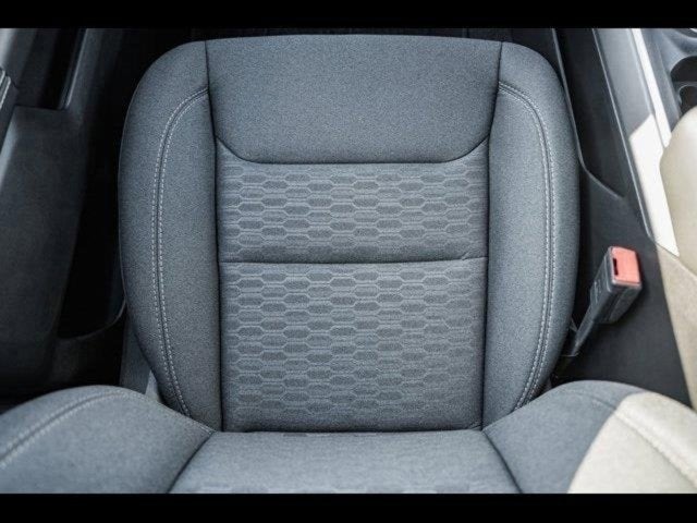 2025 RAM Ram 1500 RAM 1500 BIG HORN CREW CAB 4X4 5'7' BOX