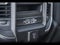 2025 RAM Ram 1500 RAM 1500 BIG HORN CREW CAB 4X4 5'7' BOX