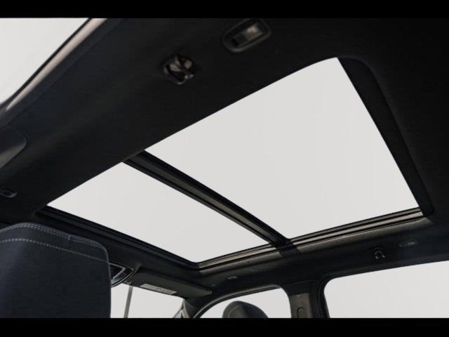 2025 RAM Ram 1500 RAM 1500 BIG HORN CREW CAB 4X4 5'7' BOX